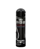 Wet Platinum 3.1oz. (sm) Moisturizing Body Massage