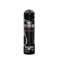 Wet Platinum 3.1oz. (sm) Moisturizing Body Massage