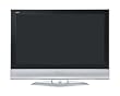 Panasonic TX 32 LM 70 F 81,3 cm (32 Zoll) 16:9 HD-Ready LCD-Fernseher schwarz/silber