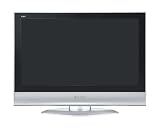 Panasonic TX-32LM70 - 32 Widescreen HD Ready LCD TV