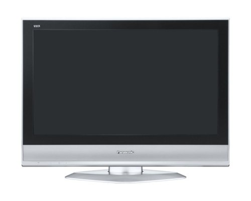 Panasonic TX-32LM70
