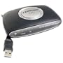 Compaq iPAQ 10/100 Fast Ethernet USB Adapter