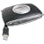 Compaq iPAQ 10/100 Fast Ethernet USB Adapter