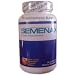 SEMENAX