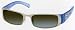 PRADA SUNGLASSES Model: PR 55GS