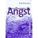 Grundformen der Angst. Eine tiefenpsychologische Studie