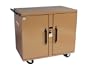 Knaack 40KXXX  Jobmaster Rolling Work Bench