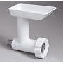 Kitchenaid FGA food grinder attachment