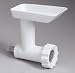 KitchenAid FGA Food Grinder Attachment for Stand Mixers