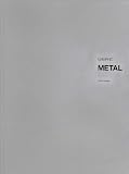 GRAPHIC METAL[メタル]