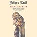 Aqualung Live