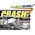 Crash!: Twisted Steel, Mangled Bumpers and Shattered Windshields from the '40s, '50s and '60s