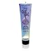 Bumble and Bumble Gel The Multi-Talented Sculpting Medium Hair Styling Creams