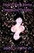 Book Book of Short Stories Dreams and Fantasies