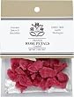 India Tree Candied Flower Petals - Roses