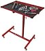 Work Tables - ROLLING WORK TABLE - Torin Jacks -