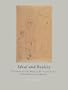 Ideal and Reality: The Image of the Body in 20th-Century Art from Bonnard to Warhol