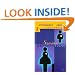 Attachment and Loss: Separation - Anxiety and Anger v.2: Separation - Anxiety and Anger Vol 2 (Attachment & loss)