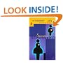 Attachment and Loss: Separation - Anxiety and Anger v.2: Separation - Anxiety and Anger Vol 2 (Attachment & loss)