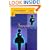 Attachment and Loss: Separation - Anxiety and Anger v.2: Separation - Anxiety and Anger Vol 2 (Attachment & loss)