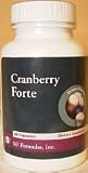 Cranberry Forte