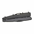 Plano Protector Single Rifle/Shotgun Case