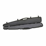 Plano Protector Single Rifle/Shotgun Case
