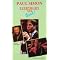 Top Ten Paul Simon Videos