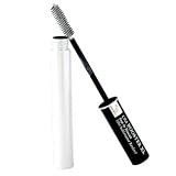 Lancome Eye Care 0.17 oz Cils Booster XL Mascara Enhancing Base