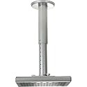 OmniMount Front Projector Ceiling Mount (PMD1)