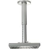OmniMount Front Projector Ceiling Mount (PMD1)