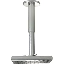 OmniMount Front Projector Ceiling Mount (PMD1)