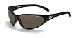 Bolle Sport Boa Sunglasses (Shiny Black/TNS)