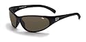 Bolle Sport Boa Sunglasses (Shiny Black/TNS)