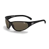 Bolle Sport Boa Sunglasses (Shiny Black/TNS)
