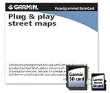 Garmin City Navigator Spain/Portugal - 010-10691-02