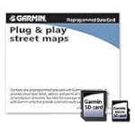 GARMIN 0101075500