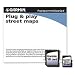 Garmin City Navigator Europe NT - UK/Ireland (010-10691-00)