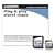 Garmin City Navigator Europe NT - UK/Ireland (010-10691-00)