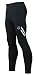 Jako J1 Running Damen Long Tight