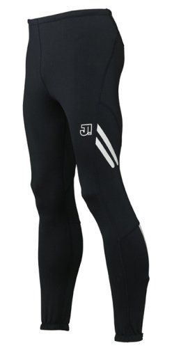Jako J1 Running Damen Long Tight
