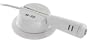 Telex M-30 Computer Monitor Microphone (Beige)