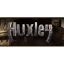 Huxley (PC)