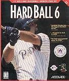 Hardball 6