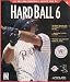 Hardball 6
