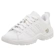 adidas Women's Smith Hardware IV Tennis Shoe