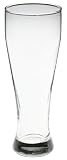 Libbey 6-Piece Rhinelander Pilsner Set