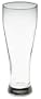 Libbey 6-Piece Rhinelander Pilsner Set
