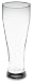 Libbey 6-Piece Rhinelander Pilsner Set