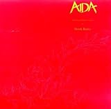 Aida